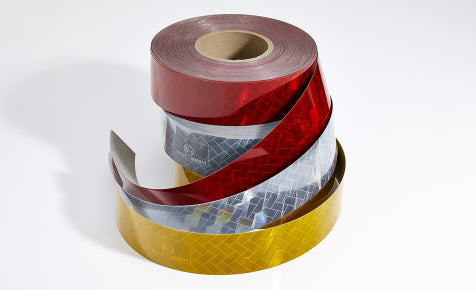 AURA® 144 Conspicuity Tape
