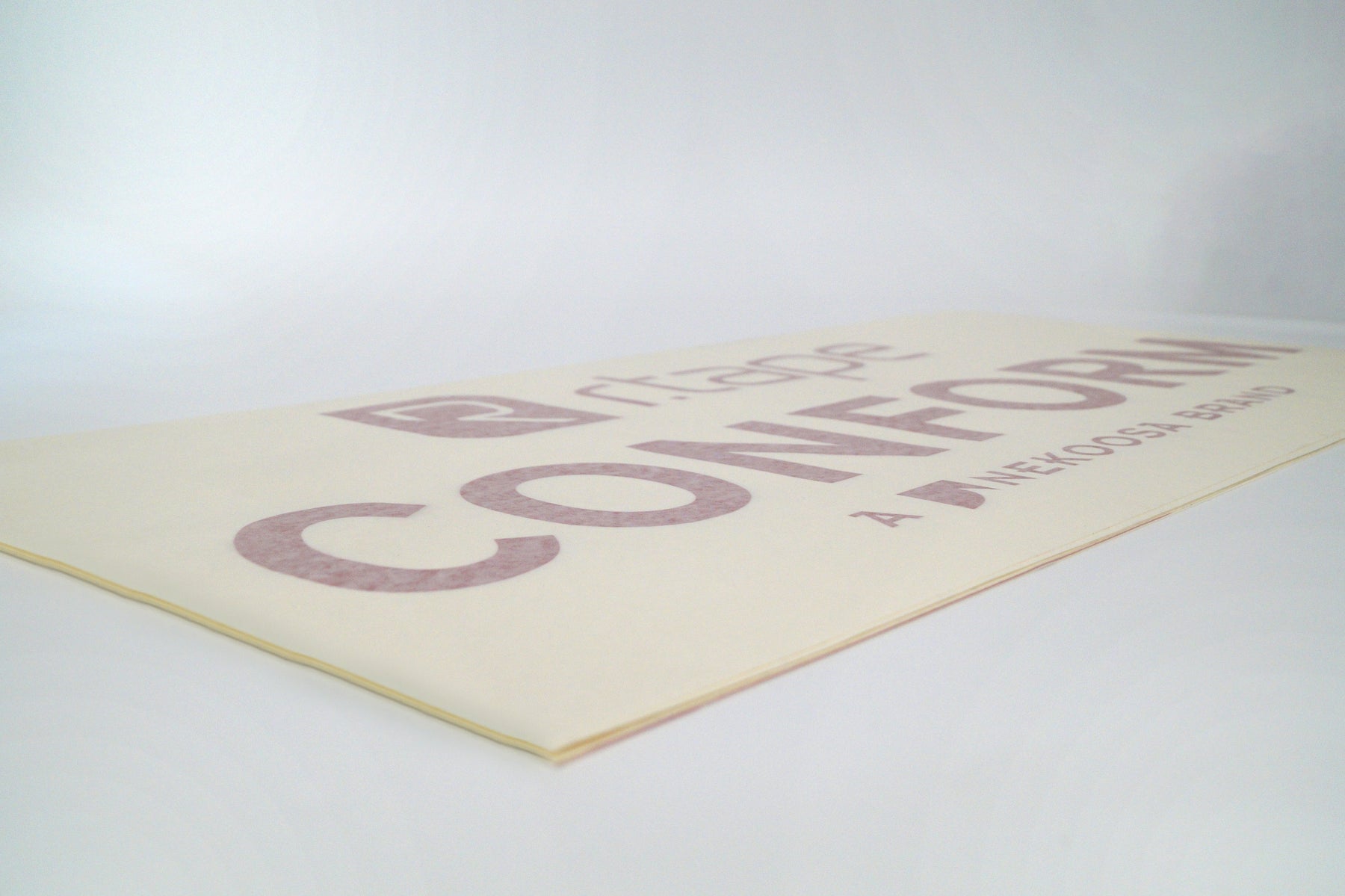 More Than a Label: Why FSC® Matters