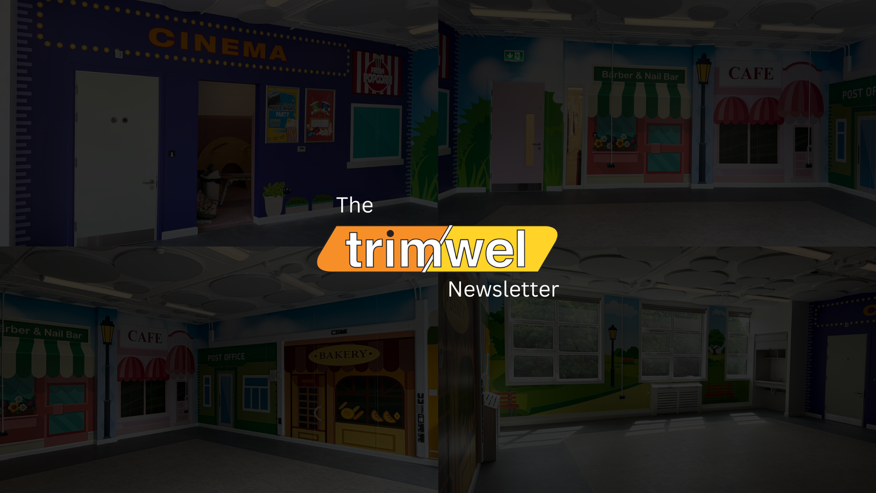 Trimwel Monthly Newsletter - May 2026