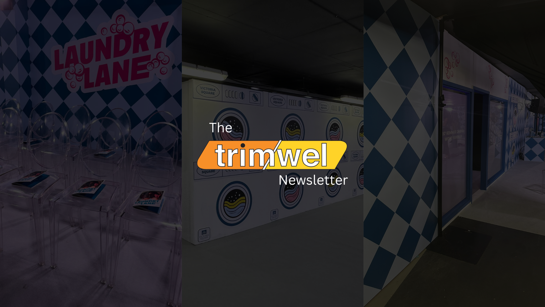 Trimwel Monthly Newsletter – April 2026