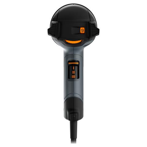 STEINEL HEAT GUN + 7.5m Cable