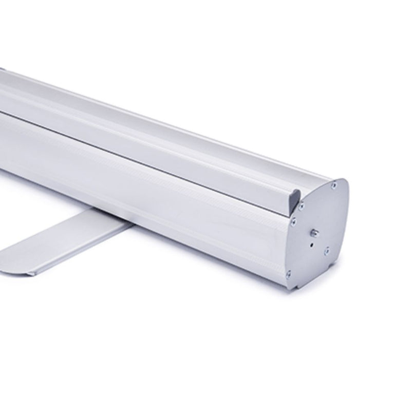 PREMIUM BUDGET ROLL UP