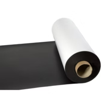 DISPLAY GRADE MAGNETIC 0.6