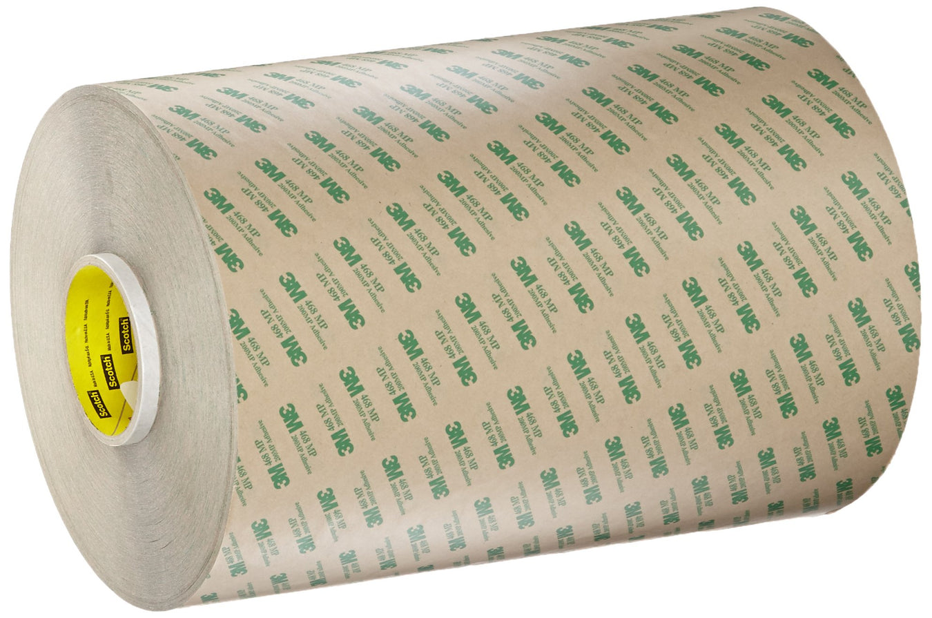 Transfer Tapes