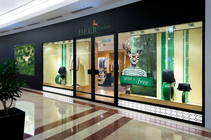 3685 Poster Paper (Self Adhesive)