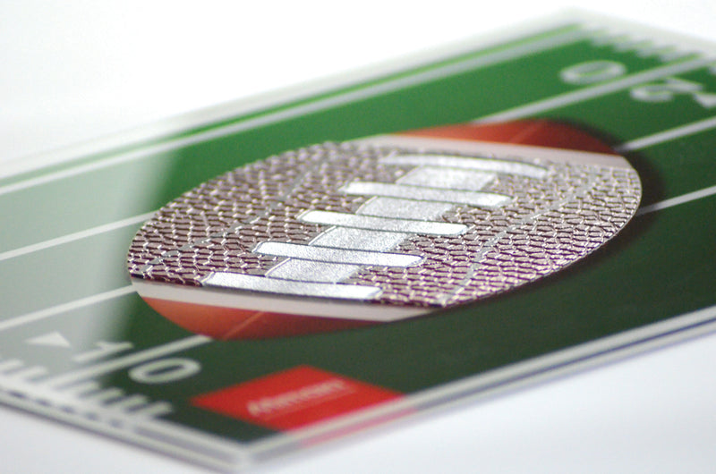 Mimaki JFX200-2513 EX