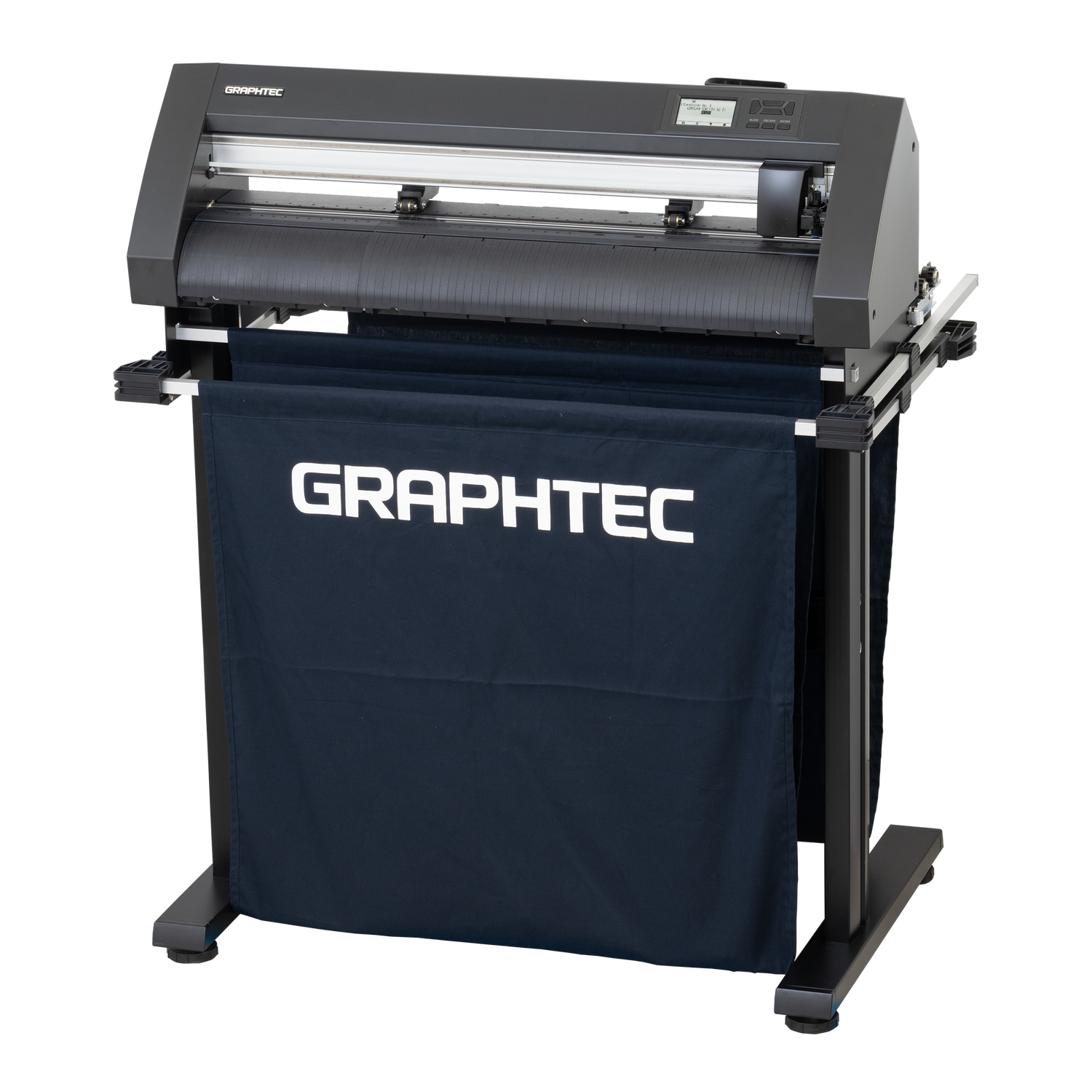 Graphtec CE8000 Series