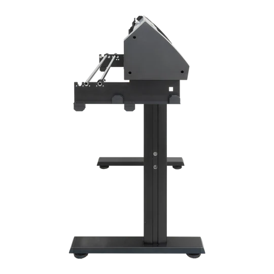 Graphtec CE8000 Series Cutting Plotter