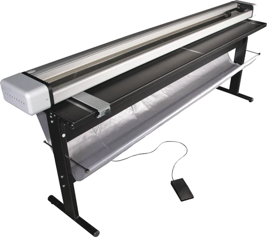 Neolt Factory Electro Power Trim Cutter