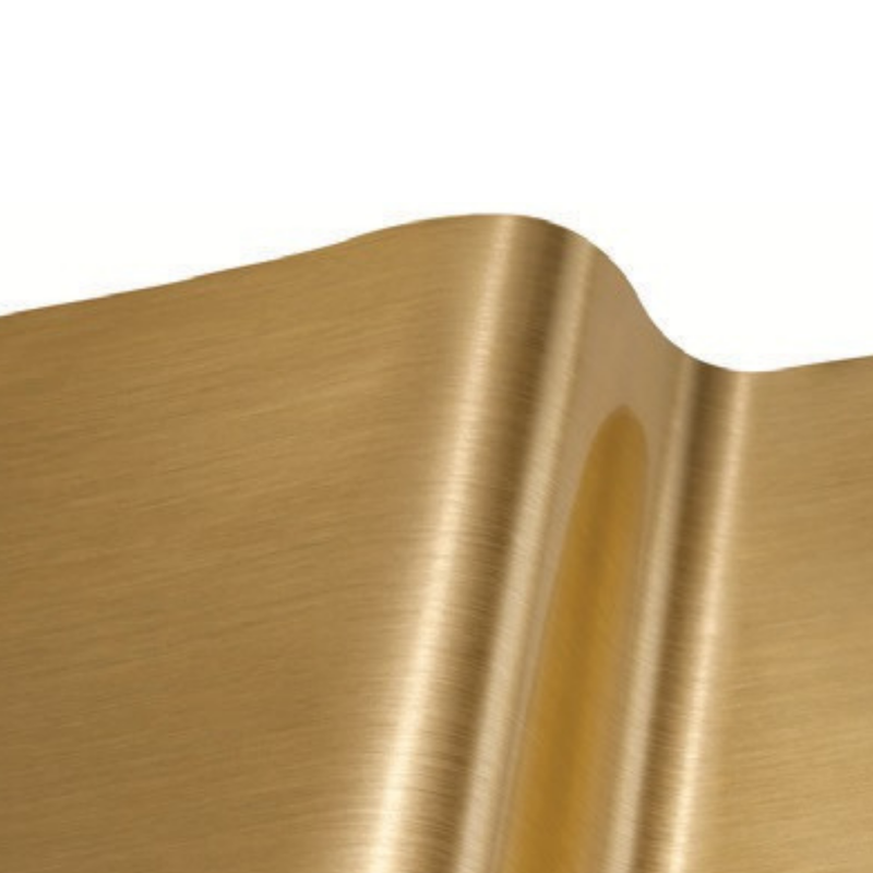 Nekoosa VinylEfx® - Outdoor 3 Year