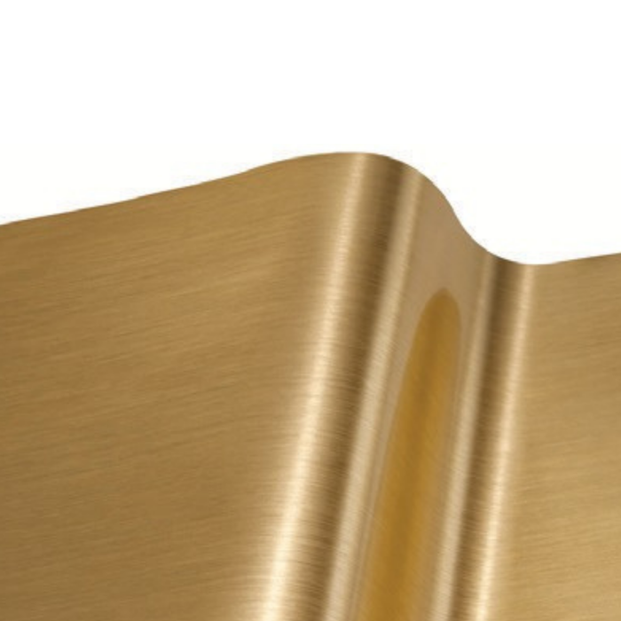 Nekoosa VinylEfx® - Outdoor 3 Year