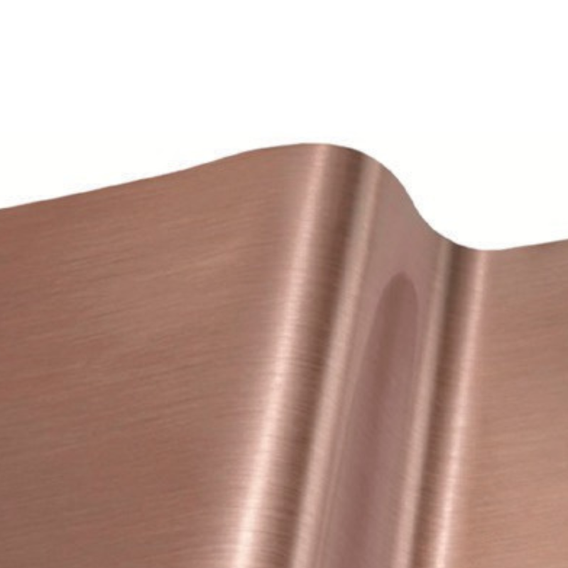 Nekoosa VinylEfx® - Outdoor 3 Year