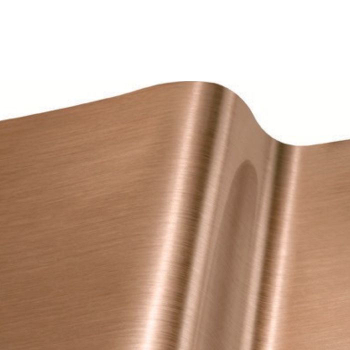 Nekoosa VinylEfx® - Outdoor 3 Year