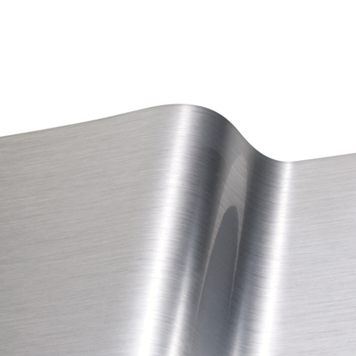 Nekoosa VinylEfx® - Outdoor 3 Year