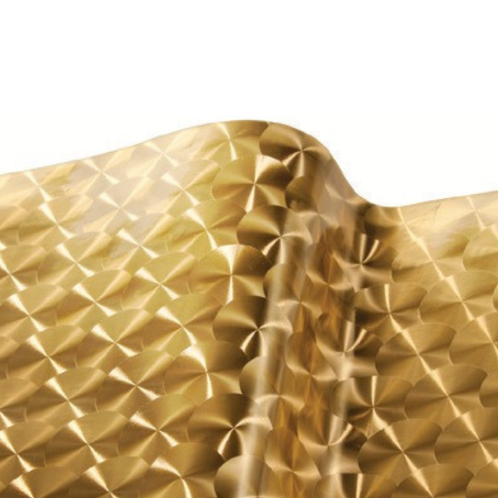 Nekoosa VinylEfx® - Indoor