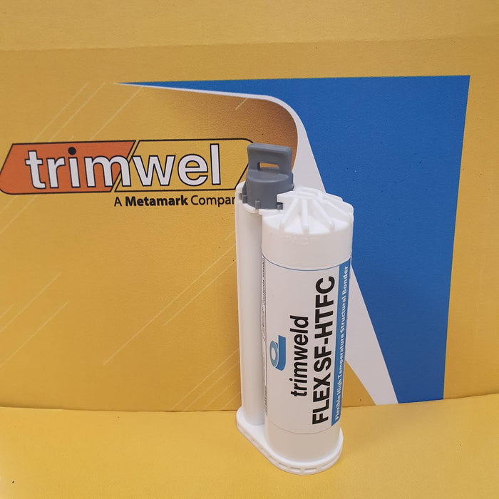 Trimweld FLEX HTFC BONDING ADHESIVE