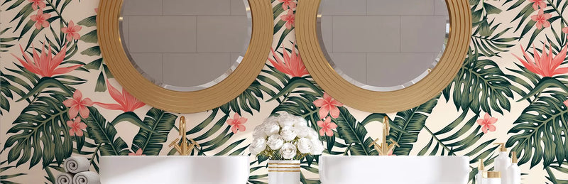 KernowJet Interiors - Recyclable Wall Covering