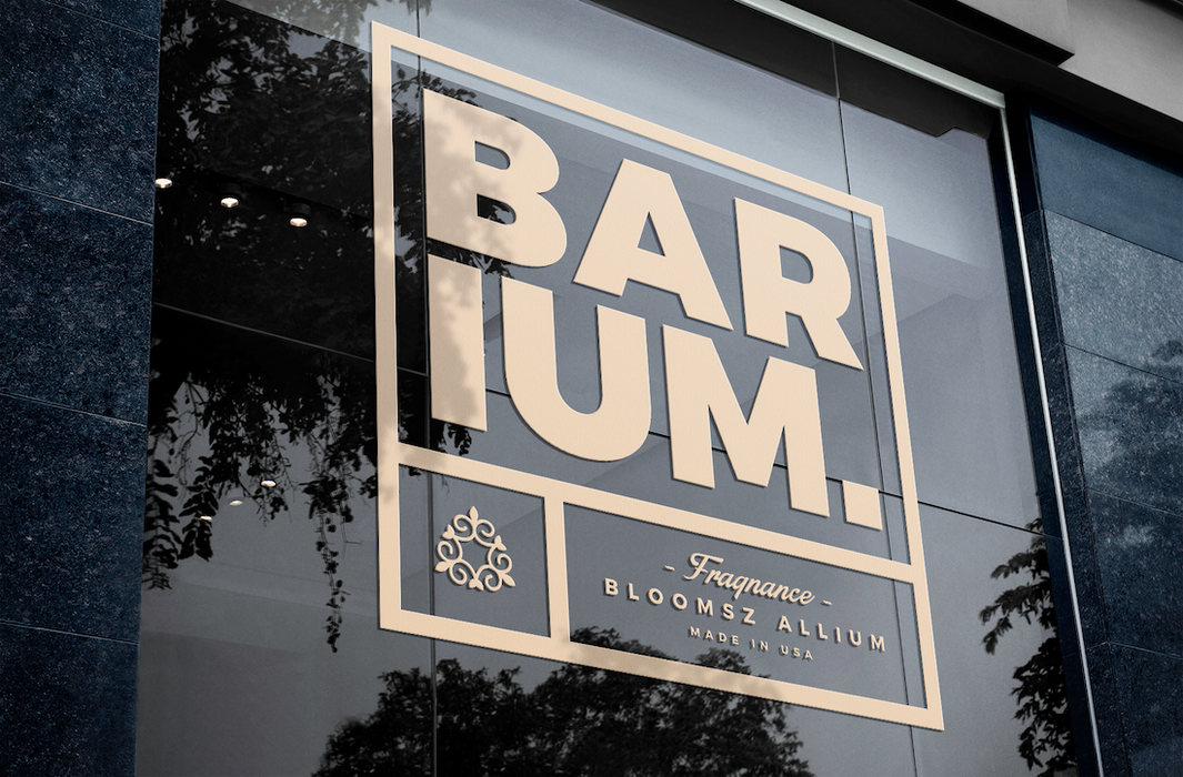 KernowJet MetaliK® Permanent Silver