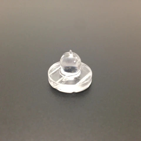 Snapfix Plastic Locators