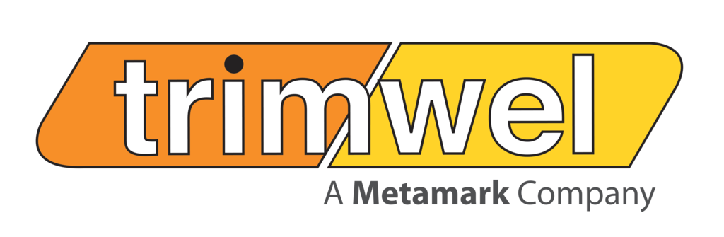 Trimwel