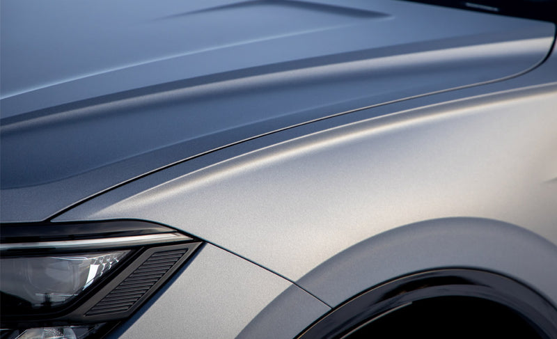 M-PPF M Paint Protection Film 1524x15m