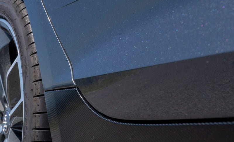 M-PPF M Paint Protection Film 1524x15m