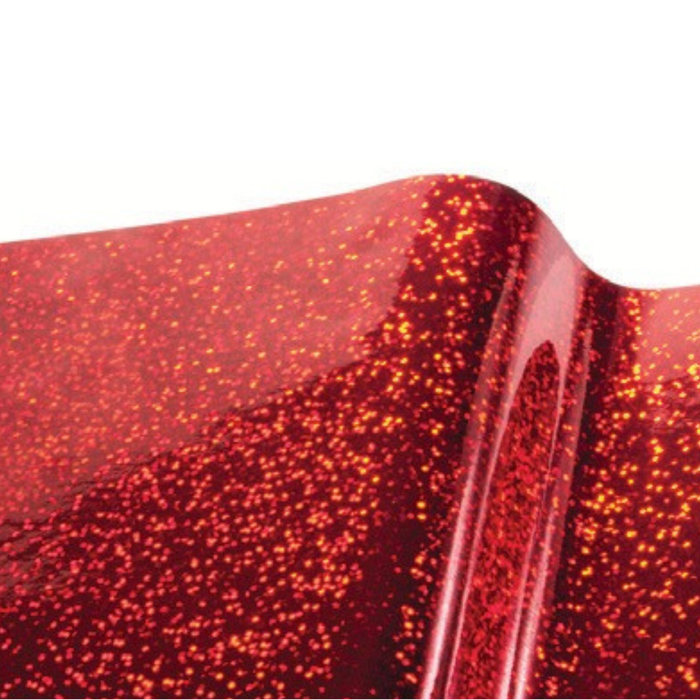 Nekoosa VinylEfx® - Indoor