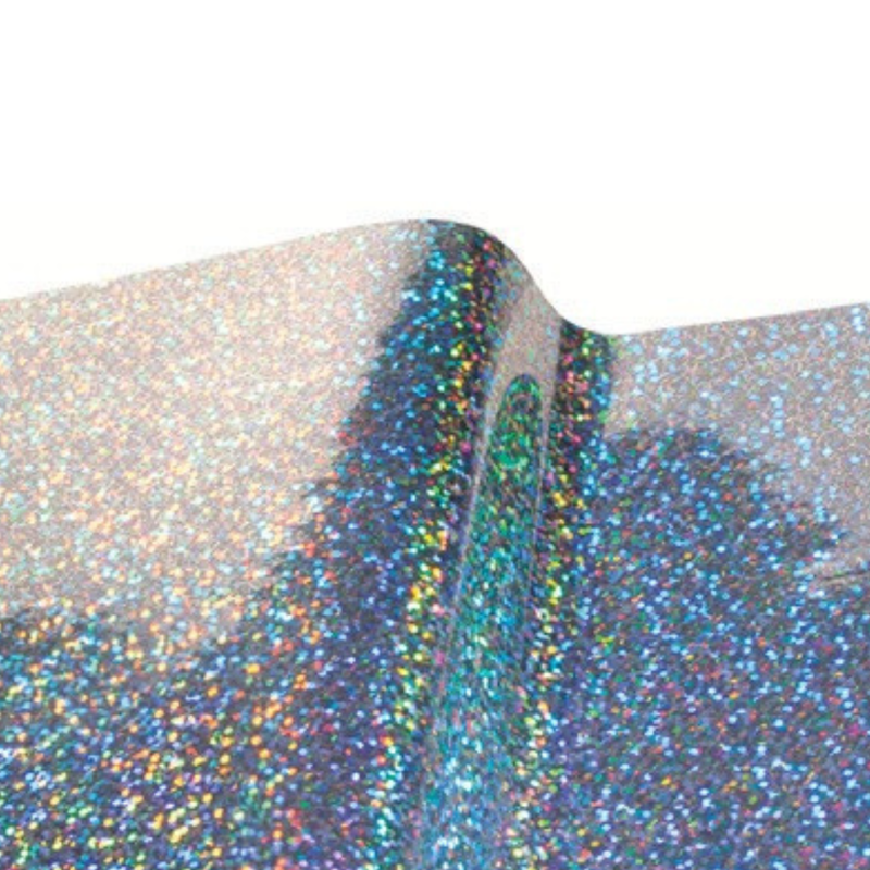 Nekoosa VinylEfx® - Indoor