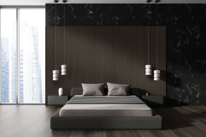 Metamark MiA™ Interior Architectural Films