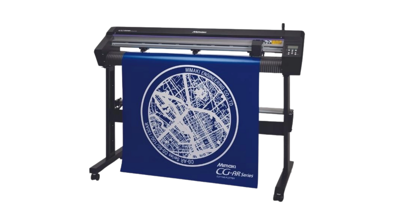 Mimaki