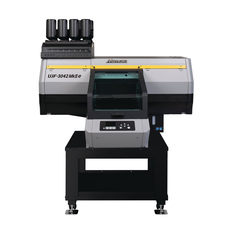 Mimaki UJF-3042 MkII e