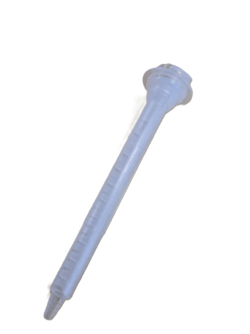 Trimweld 400ML MIXING NOZZLE