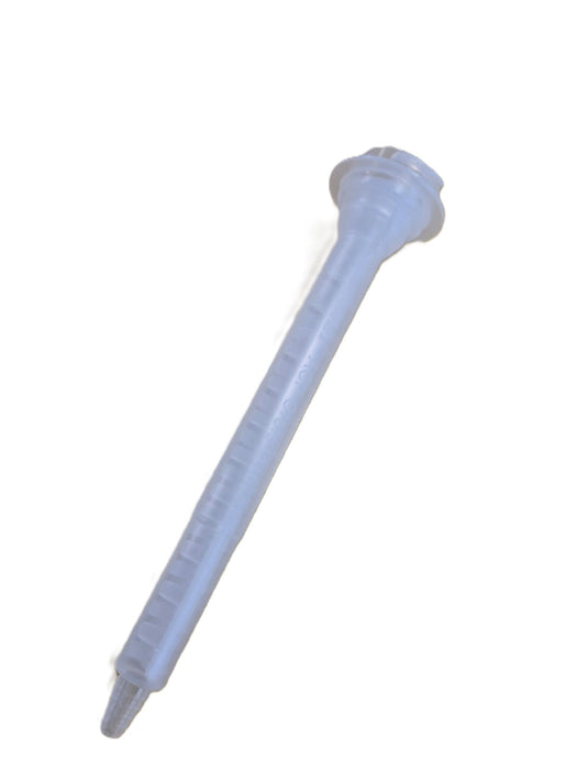 Trimweld 400ML MIXING NOZZLE