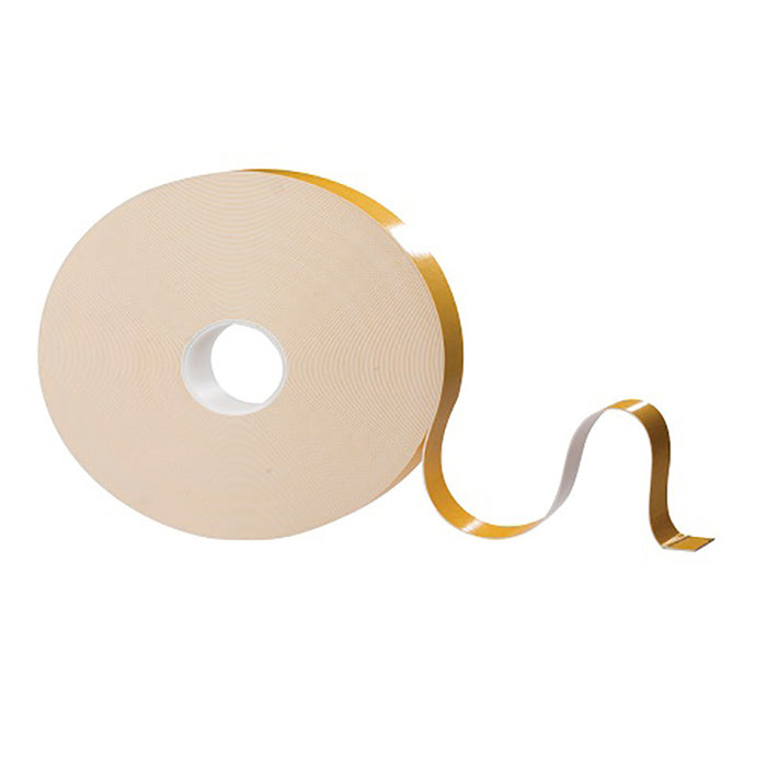 High Performance Double Sided PE Foam Tape (Filimic Liner)