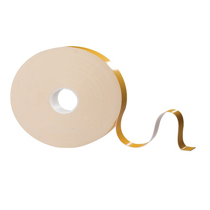 Foam Tapes