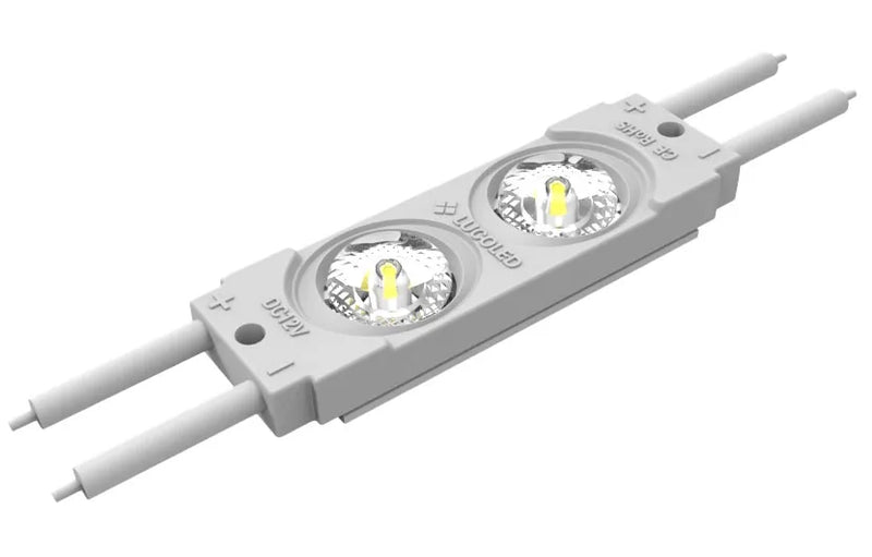 LUCOLED PV20 - BACK LIGHTING PREMIUM (bag of 40)