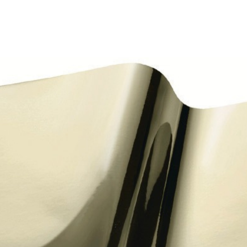 Nekoosa VinylEfx® - Outdoor 3 Year