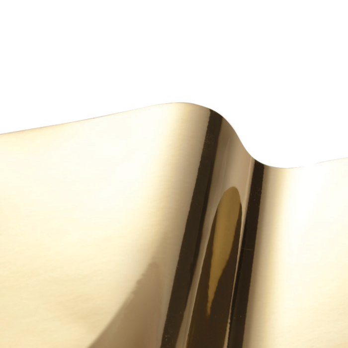 Nekoosa VinylEfx® - Outdoor 3 Year