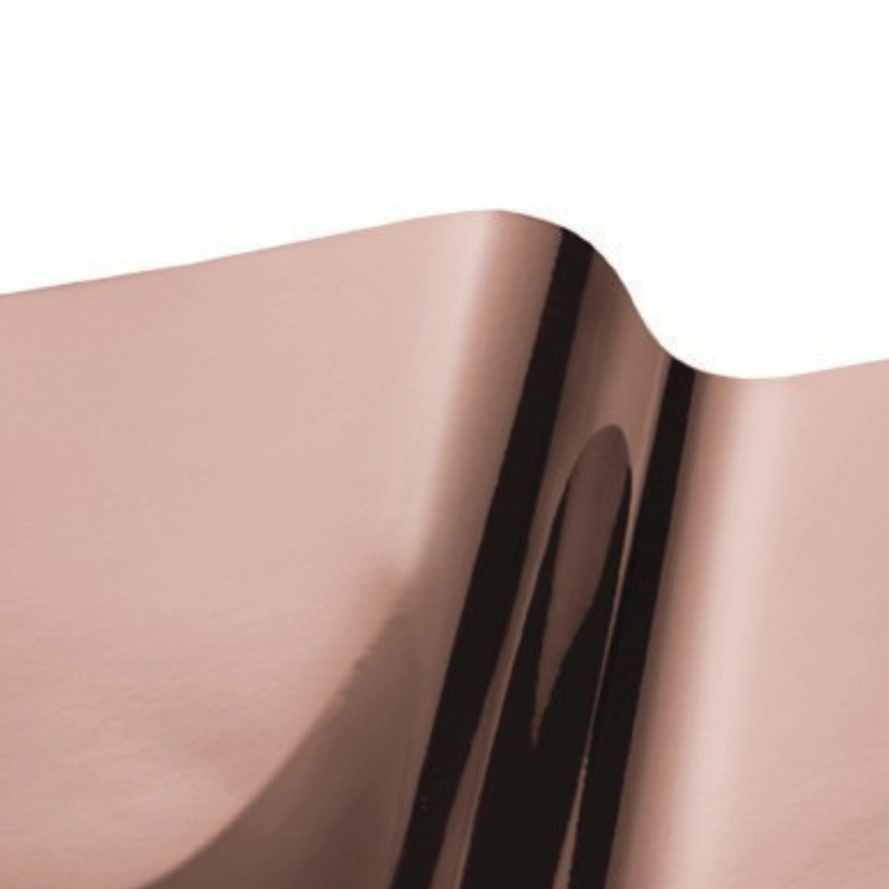 Nekoosa VinylEfx® - Indoor