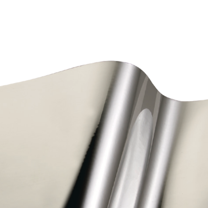 Nekoosa VinylEfx® - Outdoor 3 Year