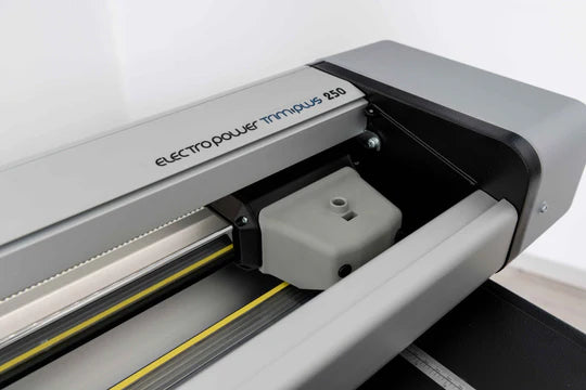 Neolt Factory Electro Power Trim Cutter