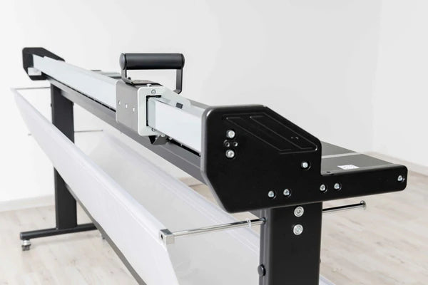 Neolt Factory Electro Strong Trim Cutter