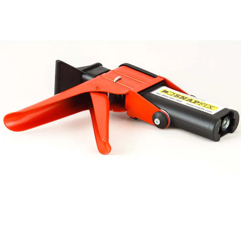 Snapfix Locator Glue