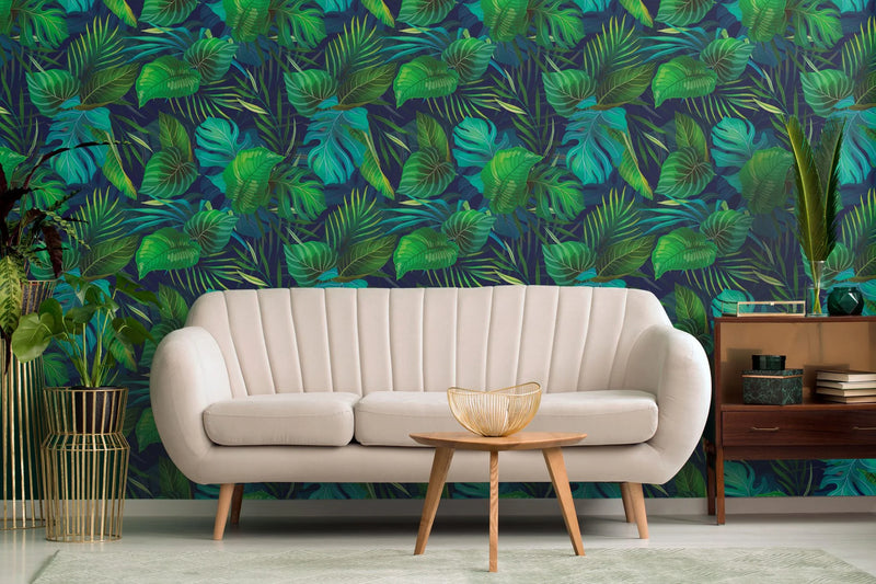 KernowJet Interiors - Recyclable Wall Covering