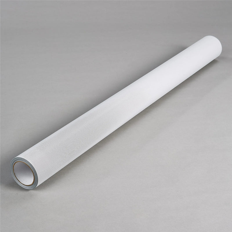 Contra Vision HD Performance 40%