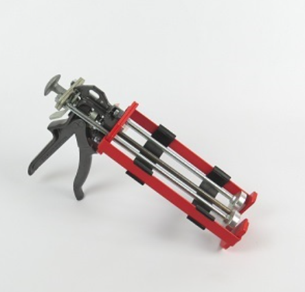 Trimweld 400ml SFX Gun