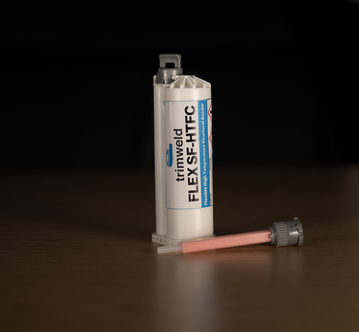 Trimweld FLEX HTFC BONDING ADHESIVE