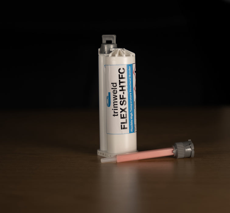 Trimweld FLEX HTFC BONDING ADHESIVE