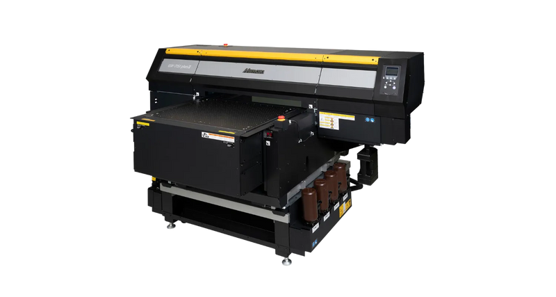 Mimaki UJF-7151 plus II e