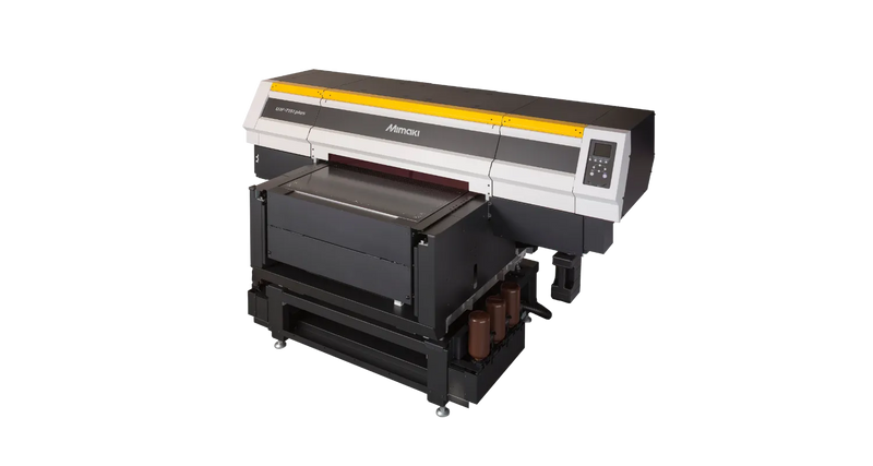 Mimaki UJF-7151 plus